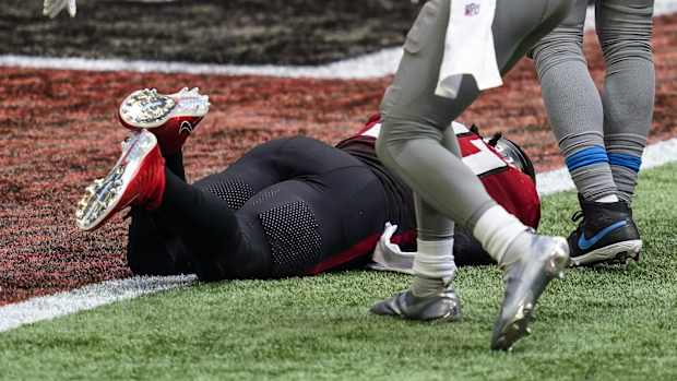 USATSI_15113953_168389950_lowres